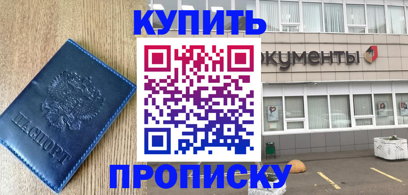 временная регистрация поиск в Камышлове
